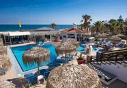 Aeolos Beach (Malia)