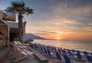 Aeolos Beach (Malia)