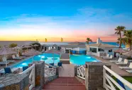 Aeolos Beach (Malia)