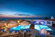 Aeolos Beach (Malia)