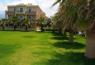 Aeolos Beach (Malia)