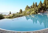Aeolos Beach Resort