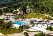 Aeolos Beach Resort