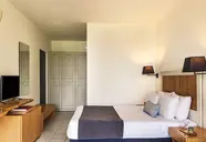 Aeolos Beach Resort