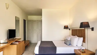 Aeolos Beach Resort
