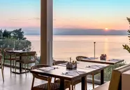 Aeolos Beach Resort