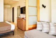Aeolos Beach Resort