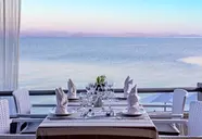 Aeolos Beach Resort