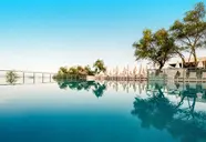 Aeolos Beach Resort