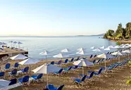 Aeolos Beach Resort