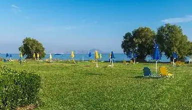 Aeolos Beach