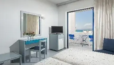 Aeolos Beach