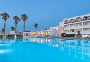 Aeolos Beach