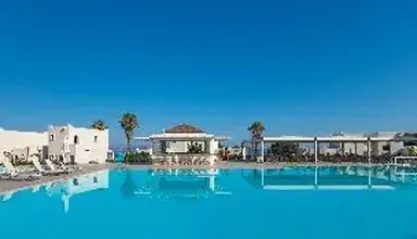 Aeolos Beach