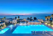 Aeolos Beach
