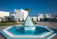 Aeolos Beach