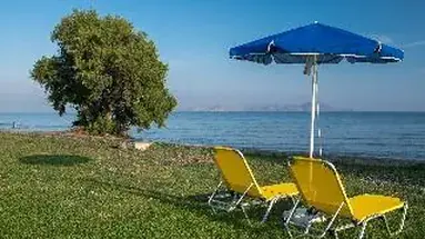 Aeolos Beach