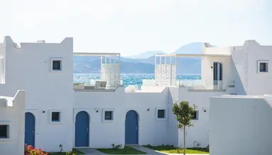 Aeolos Beach