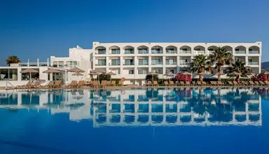 Aeolos Beach