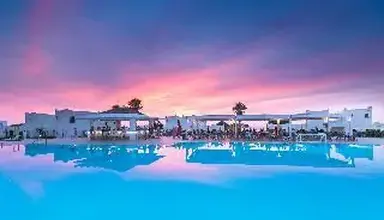 Aeolos Beach