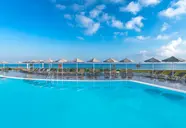 Aeolos Beach