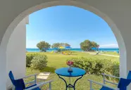 Aeolos Beach