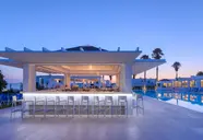 Aeolos Beach
