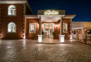 Aeolos Boutique