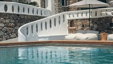 Aeolos (Mykonos)