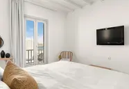 Aeolos (Mykonos)