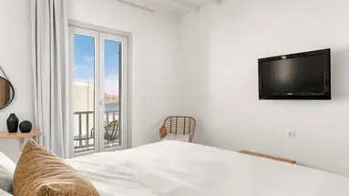Aeolos (Mykonos)