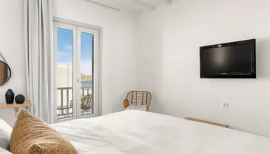 Aeolos (Mykonos)