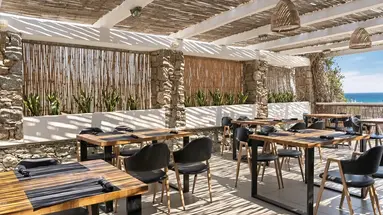Aeolos (Mykonos)