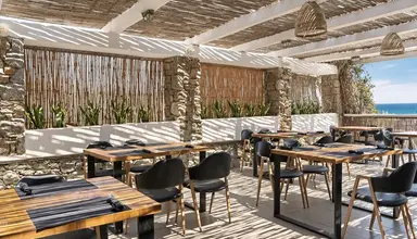Aeolos (Mykonos)