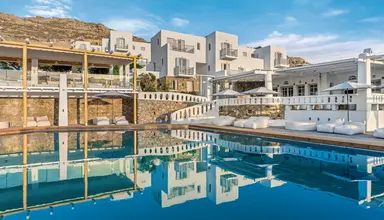 Aeolos (Mykonos)