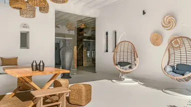 Aeolos (Mykonos)