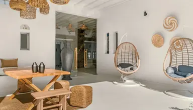 Aeolos (Mykonos)