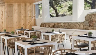 Aeolos (Mykonos)