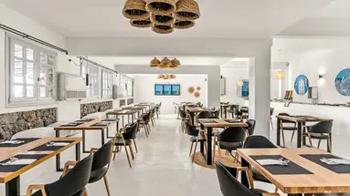 Aeolos (Mykonos)