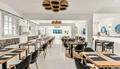 Aeolos (Mykonos)