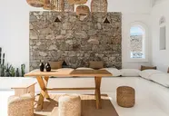 Aeolos (Mykonos)