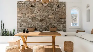 Aeolos (Mykonos)