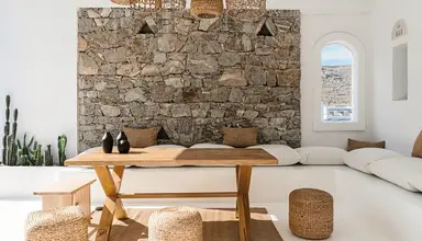 Aeolos (Mykonos)