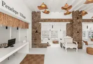 Aeolos (Mykonos)