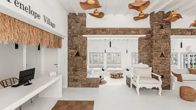 Aeolos (Mykonos)