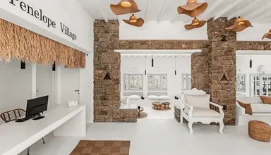 Aeolos (Mykonos)