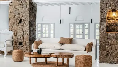 Aeolos (Mykonos)