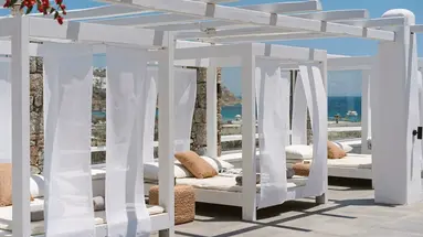 Aeolos (Mykonos)