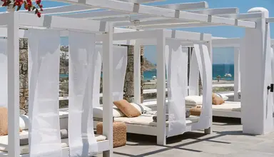 Aeolos (Mykonos)