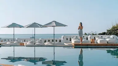 Aeolos (Mykonos)